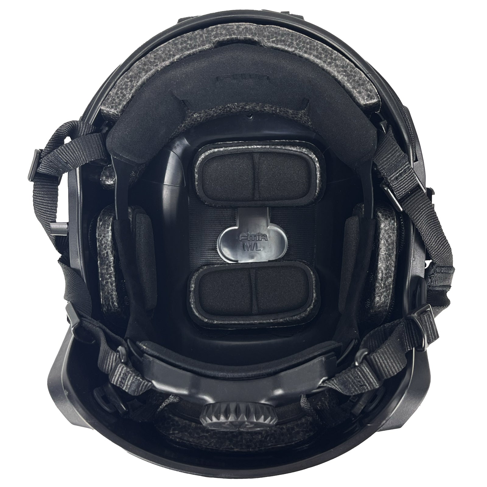 Tactical Adjustable Maritime Helmet Paintball Military Airsoft Gear Bump Hunting Shooting Combat Fast Helmets ABS Lightweight
