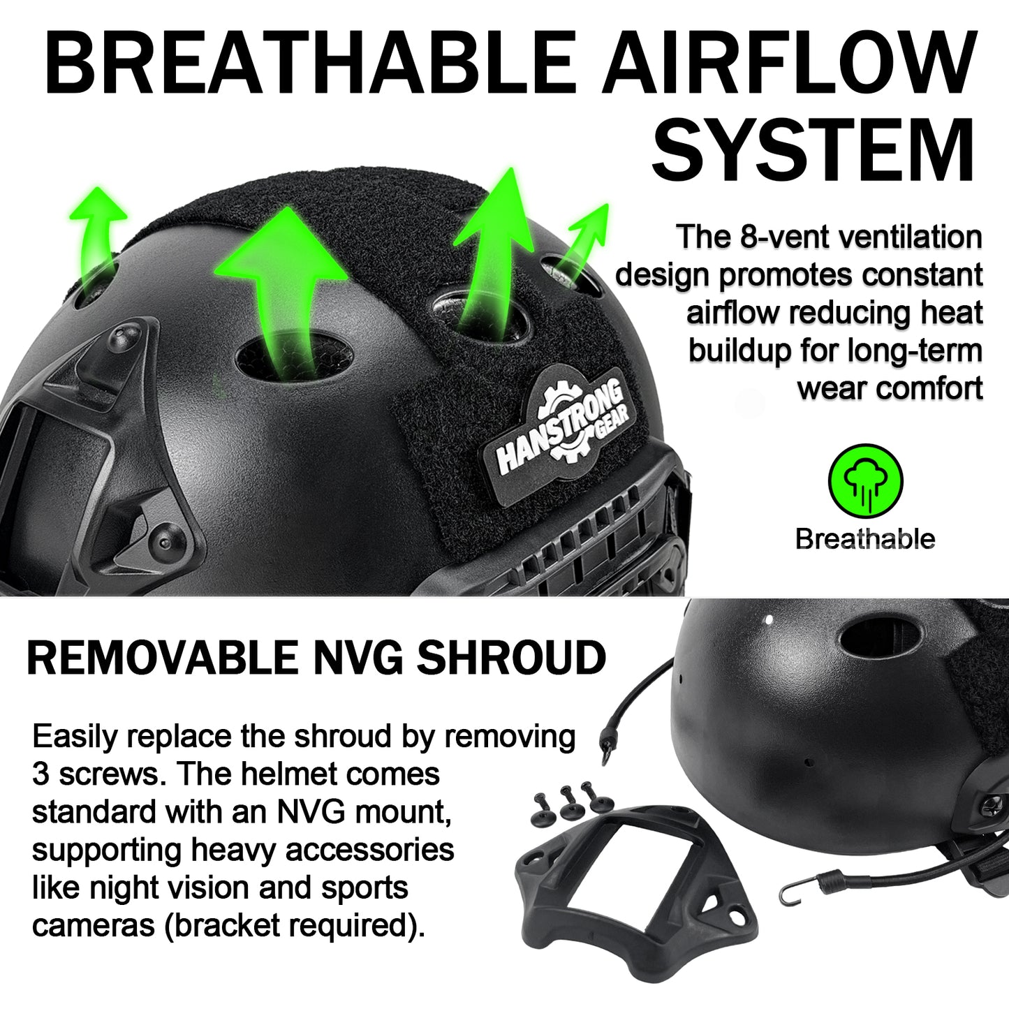 Tactical PJ Type Fast Helmet Paintball Army Military Airsoft Gear Bump Hunting Shooting SWAT Combat Helmets ABS Lightweight