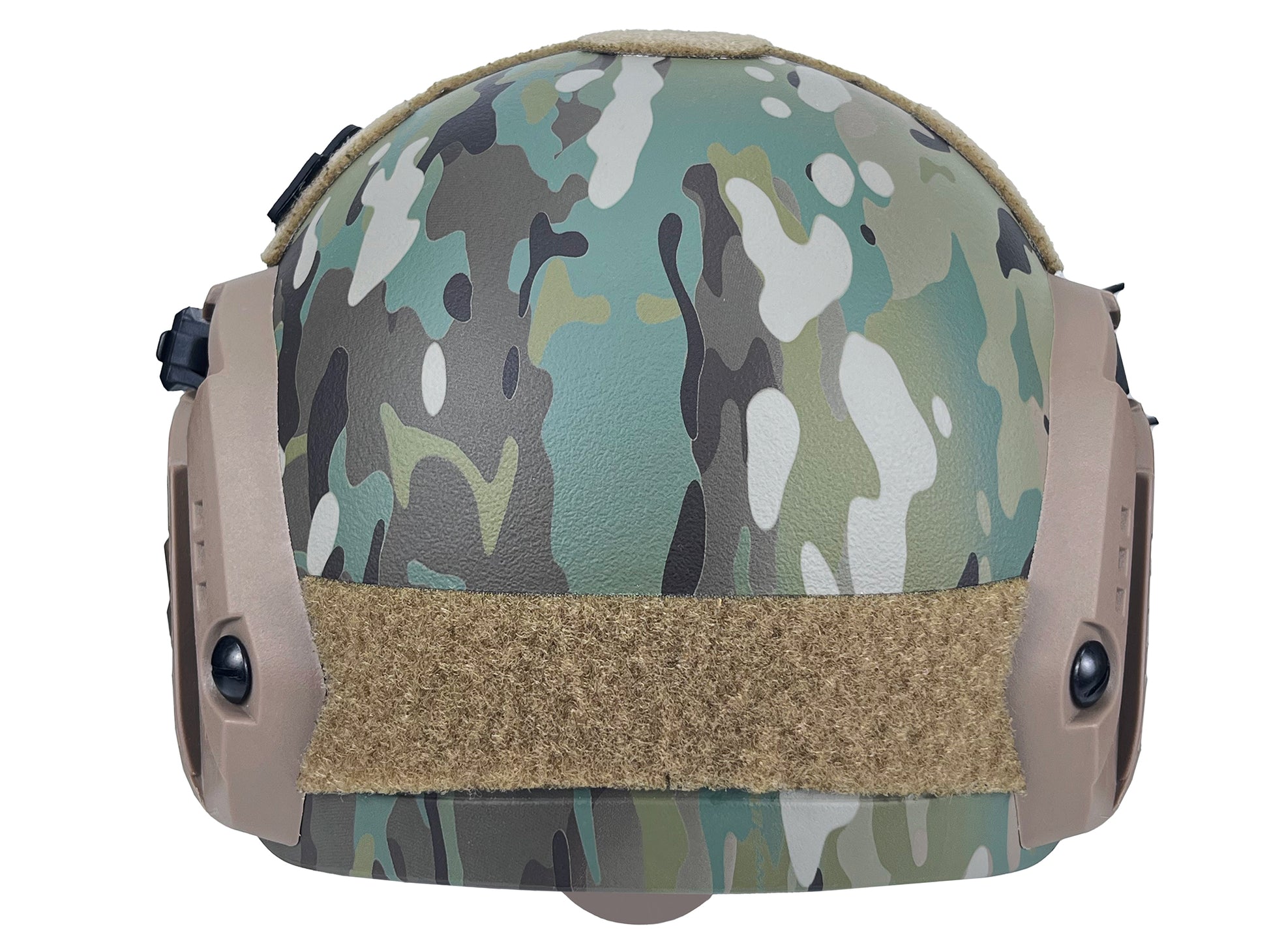 Tactical Adjustable Maritime Helmet Paintball Military Airsoft Gear Bump Hunting Shooting Combat Fast Helmets ABS Lightweight